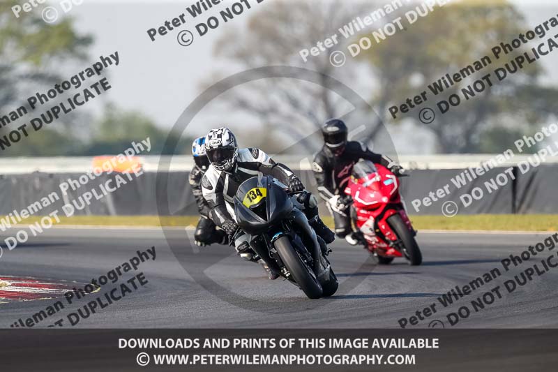 enduro digital images;event digital images;eventdigitalimages;no limits trackdays;peter wileman photography;racing digital images;snetterton;snetterton no limits trackday;snetterton photographs;snetterton trackday photographs;trackday digital images;trackday photos